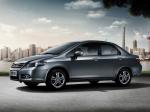 Li Nian S1 2010 года